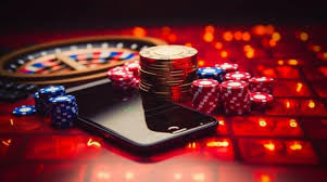 Unlock Exciting Opportunities with Jokabet Casino No Deposit Bonus