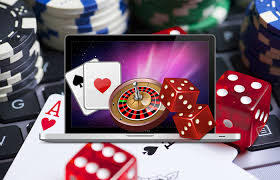 Wager Tales Casino & Sportsbook A Comprehensive Review Wager Tales Casino & Sportsbook A Comprehensive Review