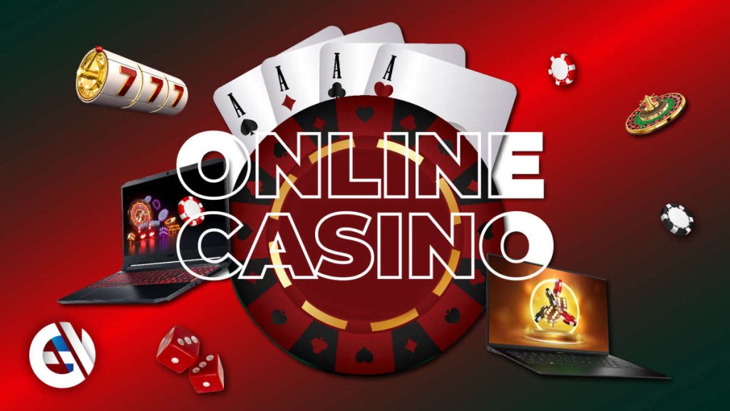 Wager Tales Casino & Sportsbook An In-Depth Exploration