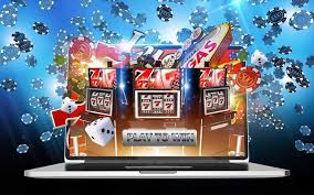 Welcome to BetBuffoon Casino & Sportsbook Your Ultimate Gaming Destination