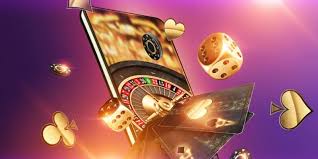 Welcome to BetBuffoon Casino & Sportsbook Your Ultimate Gaming Destination
